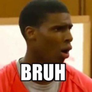 Meet your Posher, Jerome